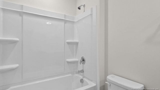 713 Lazy Elm Lane, Aberdeen, NC 28315