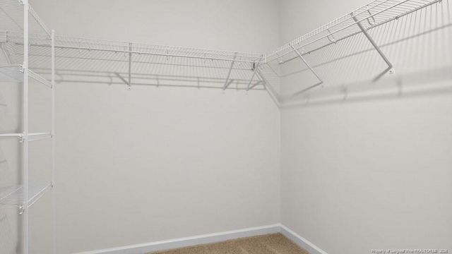 713 Lazy Elm Lane, Aberdeen, NC 28315