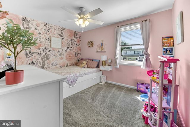 5725 CAVALIER CT, Bensalem, PA 19020
