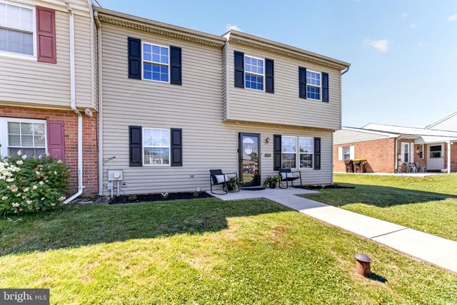 5725 CAVALIER CT, Bensalem, PA 19020