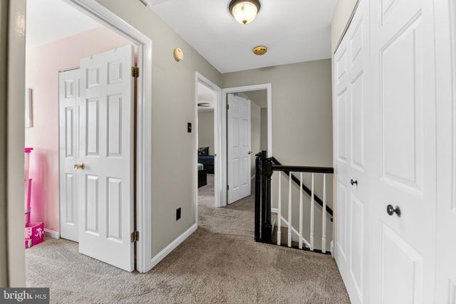 5725 CAVALIER CT, Bensalem, PA 19020
