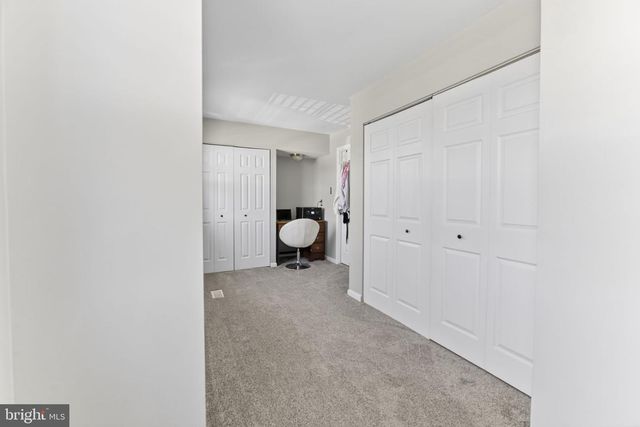 5725 CAVALIER CT, Bensalem, PA 19020