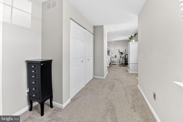 5725 CAVALIER CT, Bensalem, PA 19020
