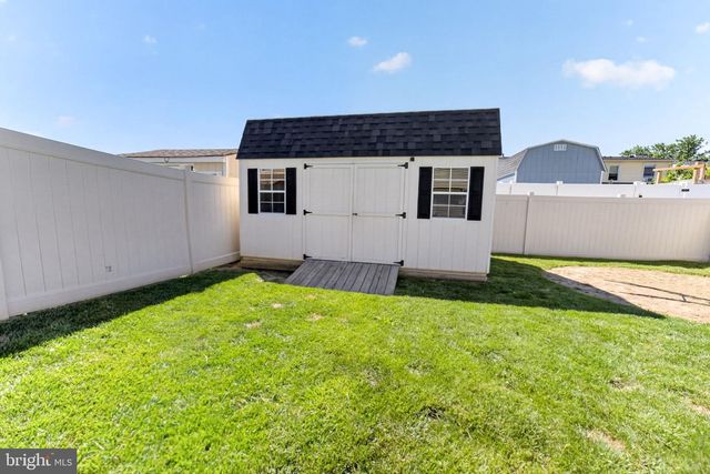 5725 CAVALIER CT, Bensalem, PA 19020