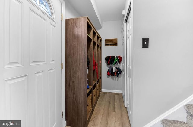 5725 CAVALIER CT, Bensalem, PA 19020