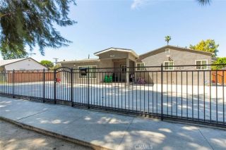 7349 Etiwanda, Reseda, CA 91335