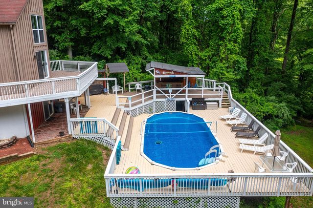 44 ALGONQUIN DR, Rising Sun, MD 21911