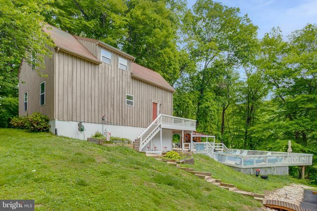 44 ALGONQUIN DR, Rising Sun, MD 21911