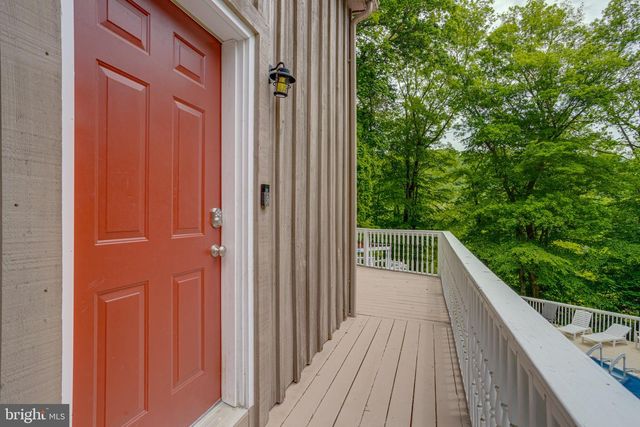44 ALGONQUIN DR, Rising Sun, MD 21911
