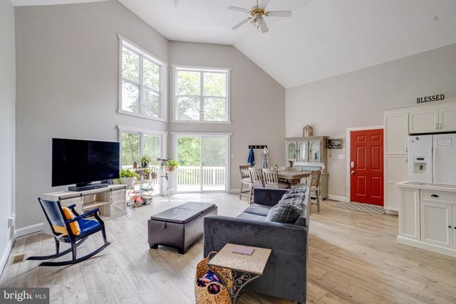 44 ALGONQUIN DR, Rising Sun, MD 21911