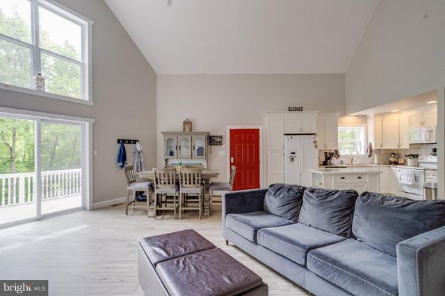 44 ALGONQUIN DR, Rising Sun, MD 21911