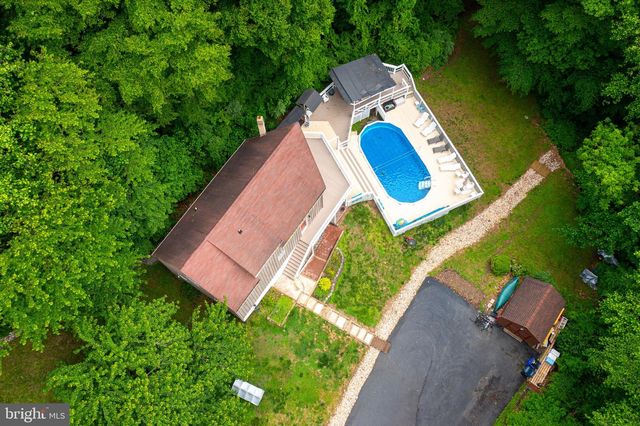 44 ALGONQUIN DR, Rising Sun, MD 21911