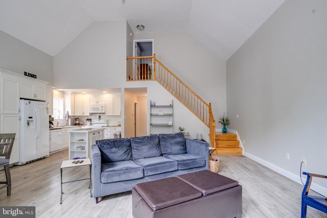 44 ALGONQUIN DR, Rising Sun, MD 21911