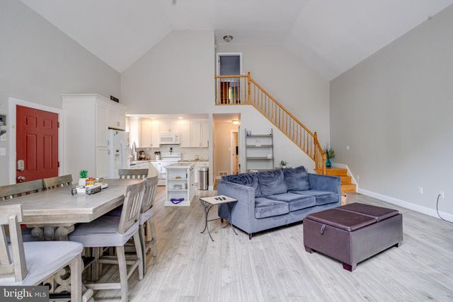 44 ALGONQUIN DR, Rising Sun, MD 21911