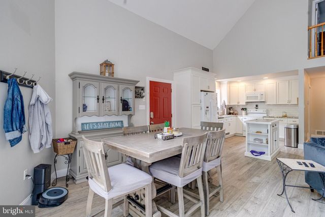 44 ALGONQUIN DR, Rising Sun, MD 21911