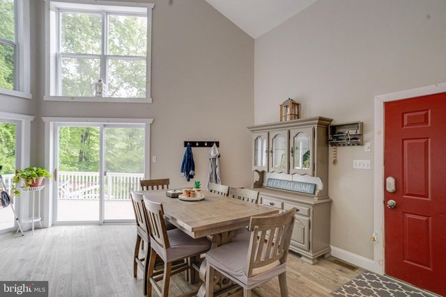 44 ALGONQUIN DR, Rising Sun, MD 21911