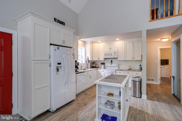 44 ALGONQUIN DR, Rising Sun, MD 21911
