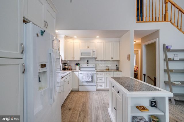 44 ALGONQUIN DR, Rising Sun, MD 21911