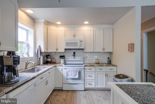 44 ALGONQUIN DR, Rising Sun, MD 21911