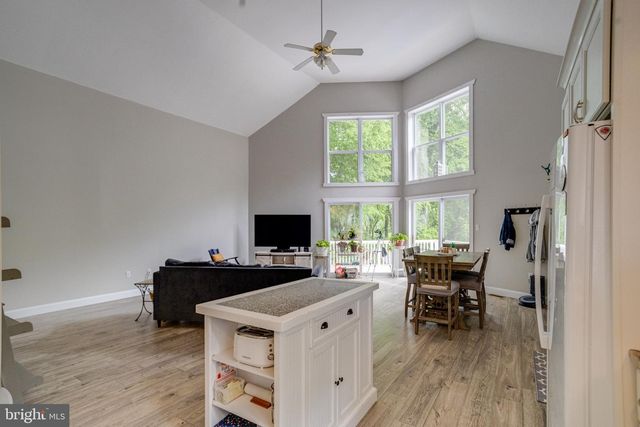 44 ALGONQUIN DR, Rising Sun, MD 21911