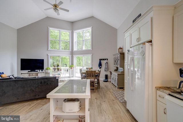 44 ALGONQUIN DR, Rising Sun, MD 21911