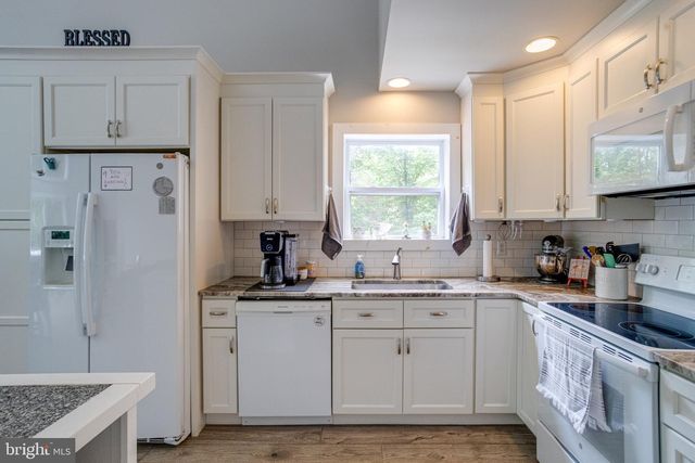 44 ALGONQUIN DR, Rising Sun, MD 21911