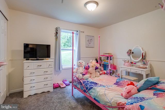 44 ALGONQUIN DR, Rising Sun, MD 21911