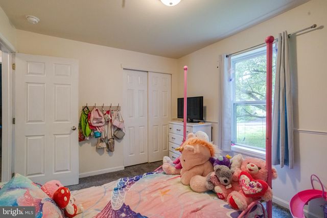 44 ALGONQUIN DR, Rising Sun, MD 21911