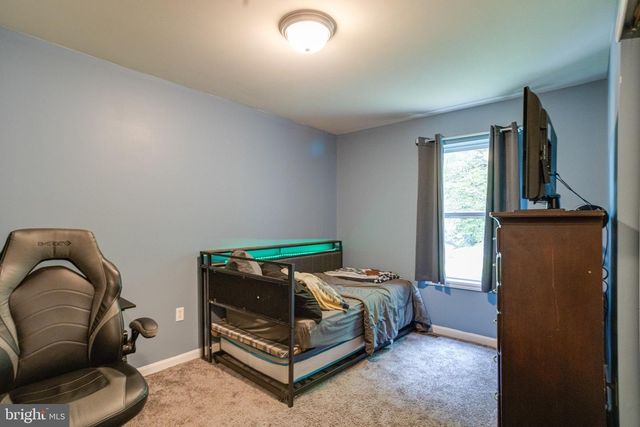 44 ALGONQUIN DR, Rising Sun, MD 21911