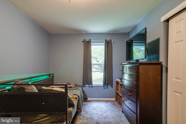 44 ALGONQUIN DR, Rising Sun, MD 21911
