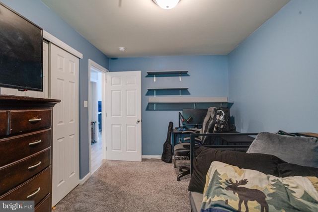 44 ALGONQUIN DR, Rising Sun, MD 21911