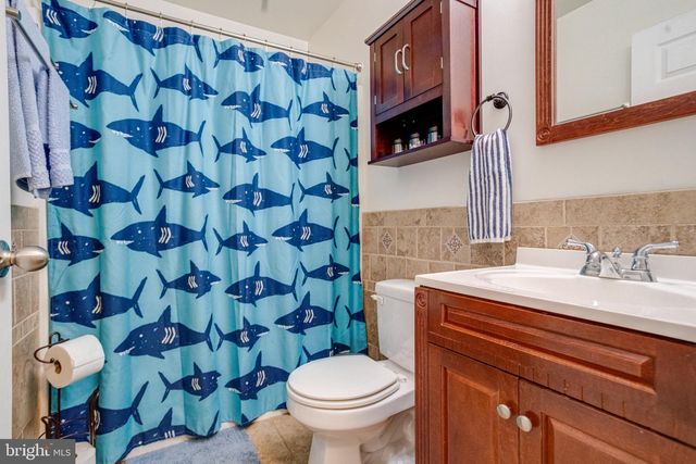 44 ALGONQUIN DR, Rising Sun, MD 21911