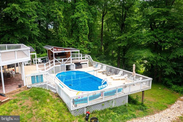 44 ALGONQUIN DR, Rising Sun, MD 21911