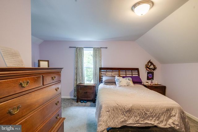 44 ALGONQUIN DR, Rising Sun, MD 21911