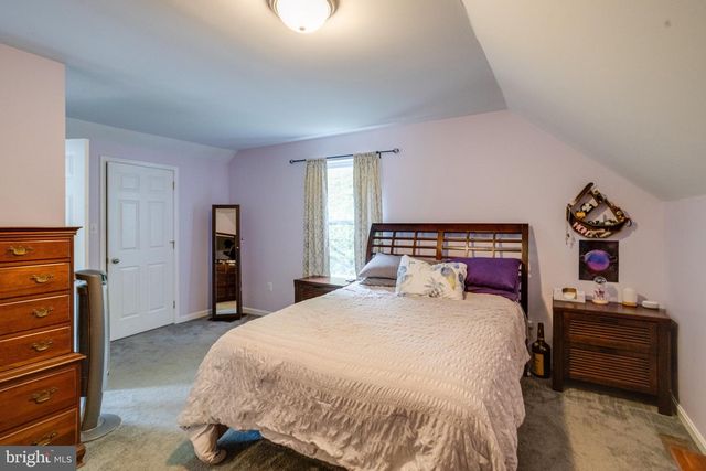 44 ALGONQUIN DR, Rising Sun, MD 21911