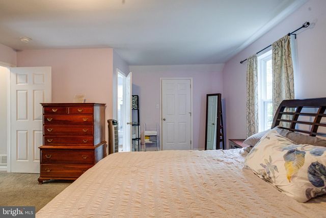 44 ALGONQUIN DR, Rising Sun, MD 21911