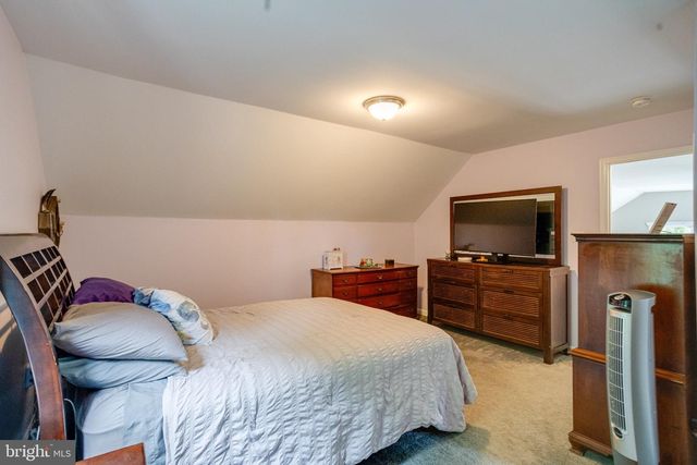 44 ALGONQUIN DR, Rising Sun, MD 21911