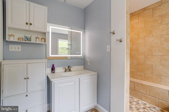 44 ALGONQUIN DR, Rising Sun, MD 21911