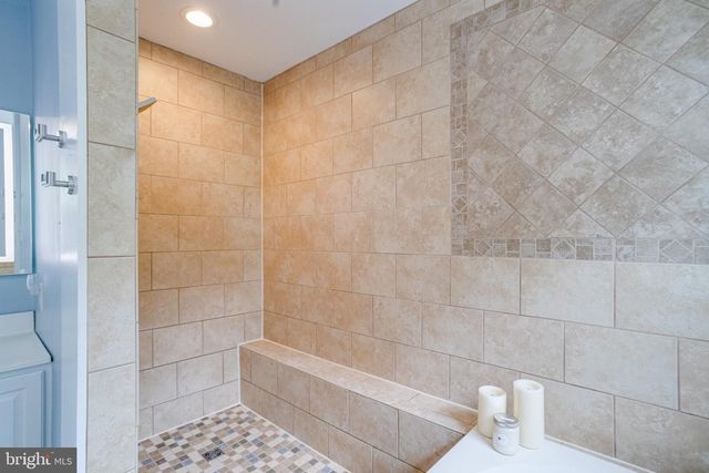 44 ALGONQUIN DR, Rising Sun, MD 21911