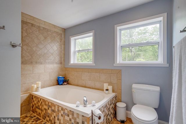 44 ALGONQUIN DR, Rising Sun, MD 21911