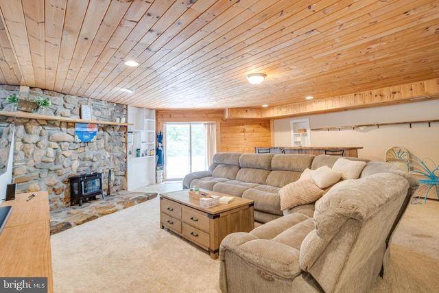 44 ALGONQUIN DR, Rising Sun, MD 21911