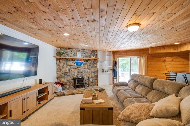 44 ALGONQUIN DR, Rising Sun, MD 21911