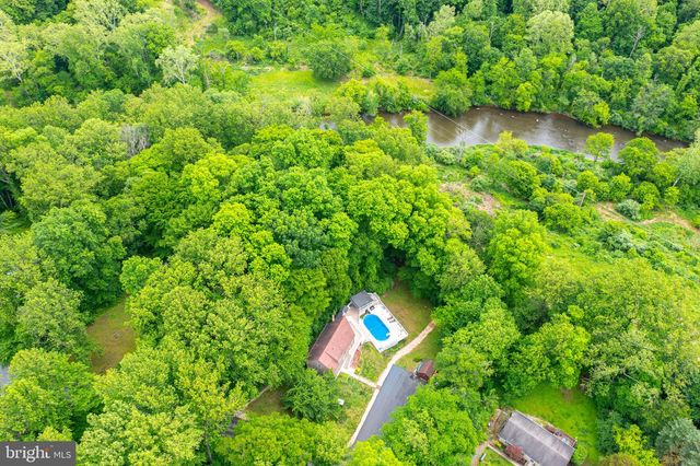 44 ALGONQUIN DR, Rising Sun, MD 21911