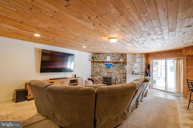 44 ALGONQUIN DR, Rising Sun, MD 21911
