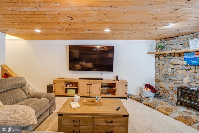 44 ALGONQUIN DR, Rising Sun, MD 21911