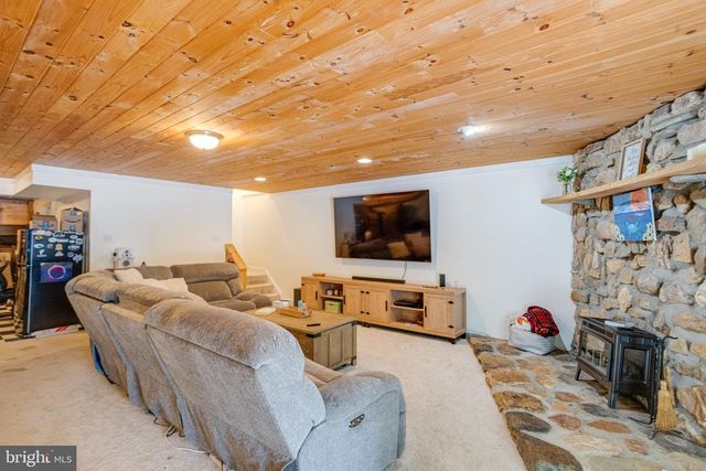 44 ALGONQUIN DR, Rising Sun, MD 21911