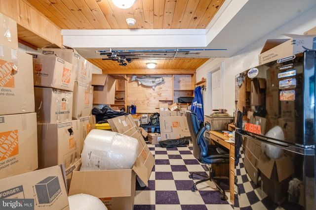 44 ALGONQUIN DR, Rising Sun, MD 21911