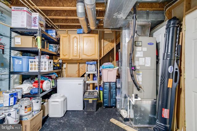 44 ALGONQUIN DR, Rising Sun, MD 21911