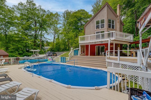 44 ALGONQUIN DR, Rising Sun, MD 21911