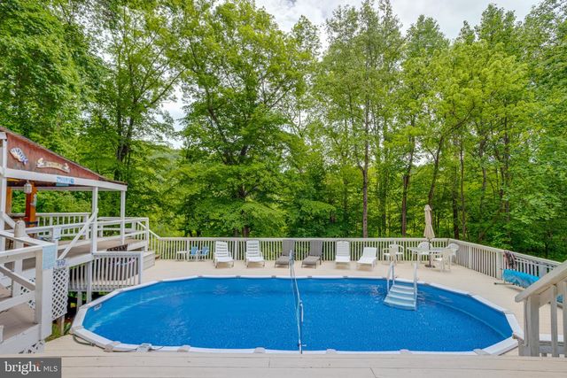 44 ALGONQUIN DR, Rising Sun, MD 21911